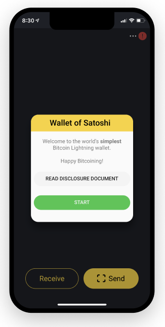 Download Bitcoin Wallet