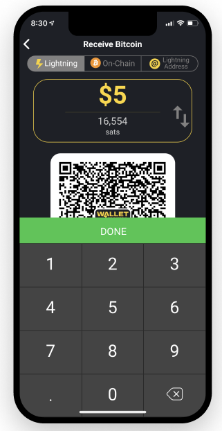 Download Bitcoin Wallet